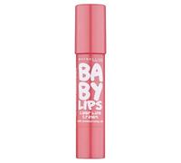 Maybelline Baby Lips Color Crayon 30 Creamy Caramel