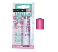 Maybelline Baby Lips Dr. Rescue Lip Balm 60 Berry Soft