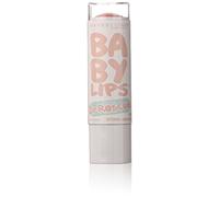 MAYBELLINE Baby Lips Dr Rescue Medicated Balm - Just Peachy