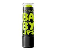 Maybelline Baby Lips Electro Lip Balm 90 Minty Sheer