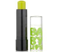 Maybelline Baby Lips Electro Lip Balm 90 Minty Sheer