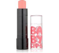 Maybelline Baby Lips Electro Lip Balm Strike A Rose 95 4.4g (PACK OF 2)
