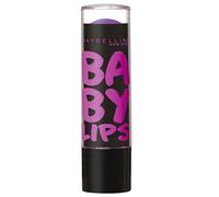 Maybelline Baby Lips Electro Pop SPF20 4.5g. : Berry Bomb