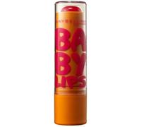 Maybelline Baby Lips Cherry Me