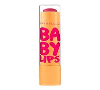 Maybelline Baby Lips Lip Balm - Cherry Me