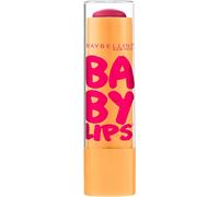 Maybelline Baby Lips Lip Balm - Cherry Me