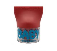 Maybelline Baby Lips Balm & Blush Assorted Shades