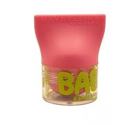 Maybelline Baby Lips Balm & Blush Assorted Shades