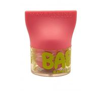 Maybelline Baby Lips Maybelline Balm and Blush (Lips/Cheeks) 3.5g Flirty Pink #02 Maybelline