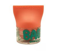 Maybelline Baby Lips Balm & Blush Assorted Shades