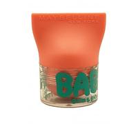 Maybelline Baby Lips Balm & Blush Assorted Shades