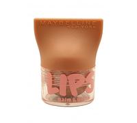 Maybelline Baby Lips Maybelline Balm and Blush (Lips/Cheeks) 3.5g Shimmering Bronze #06 Maybelline