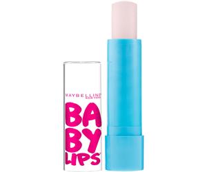 Maybelline Baby Lips Moisturizing Lip Balm Quenched 1 Tube