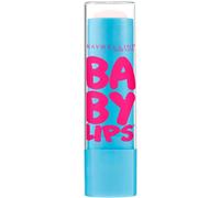 Maybelline Baby Lips Moisturizing Lip Balm Quenched 4.4G