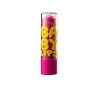 Maybelline Baby Lips Pink Punch 1 pcs