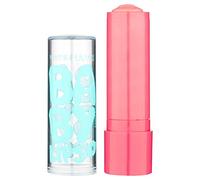 Maybelline Baby Lips Valentine 14 Candy Kiss