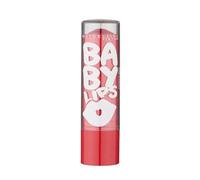 Maybelline Baby Lips Valentine Crayon, Candied Mint