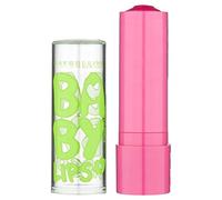 Maybelline Baby Lips Valentine Kiss Balm Pomme D'Amour 15