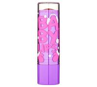 Maybelline Baby Lips Winter Delight Lip Balm - 11 Hot Cocoa