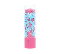 Maybelline Baby Lips Winter Delight Lip Balm - 13 Sugar Cookie