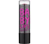 Maybelline Baby Lips Winter Delight Lip Balm - 70 Pink Shock