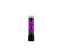 Maybelline Baby Lips Winter Delight Lip Balm - 80 Berry Bomb