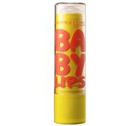 Maybelline Baby Lips Winter Delight Lip Balm - Intense Care