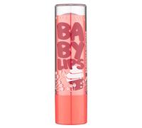 Maybelline Baby Lips Winter Lip Balm Vanilla 19g