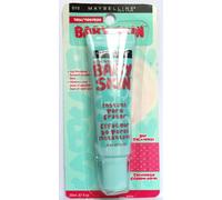 Maybelline Baby Skin Instant Pore Eraser 20ml