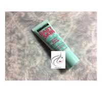 Maybelline Baby Skin Gel Pore-Minimising Primer 22 ml