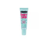 Maybelline Baby Skin Instant Pore Eraser Primer Original non-comedogenic 20mL
