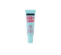 Maybelline Baby Skin Instant Pore Eraser Primer Pack Of 3
