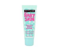 Maybelline Baby Skin Instant Pore Eraser Clear