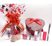 Maybelline Beauty Gift Box