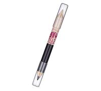 Maybelline Big Eyes Liner, Beige Black