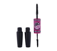 Maybelline Big Eyes Mascara, Rebel Black