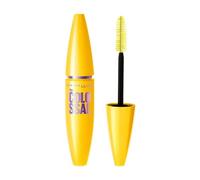 Maybelline The Colossal Volumizing Mascara Shade Black 10.7 ml