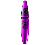 Maybelline Black Drama Extreme Mascara Falsies, 8.2 ml