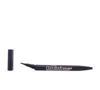 Maybelline Black Eyeliner Pencil