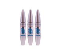 Maybelline Black Mascara:Maybelline Colossal Volume Express Mascara Smokey Eyes Black