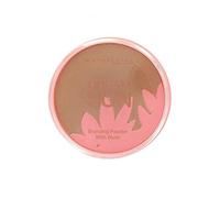 Maybelline Bronzer Dream Terra Sun Bronze Trop 16g