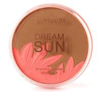 Maybelline Bronzer Dream Terra Sun Bronze Trop 16g