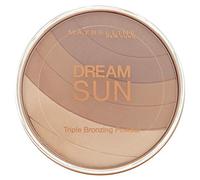 Maybelline Bronzing Powder 02 Brunette 16g