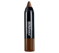 Maybelline Brow Drama Crayon 2 Medium Brown