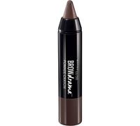 Maybelline Brow Drama Crayon 4 Dark Brown