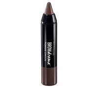 Maybelline Brow Drama Crayon 4 Dark Brown