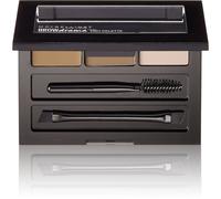 Maybelline Brow Drama Pro Eyebrow Palette Blonde 0.1 oz.