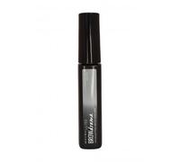 Maybelline Brow Drama Sculpting Brow Mascara 7.6ml Transparent Maybelline