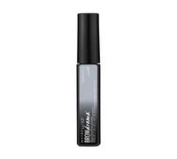 Maybelline Brow Drama Sculpting Brow Mascara Transparent