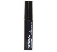 Maybelline Brow Drama Sculpting Brow Mascara - Transparent